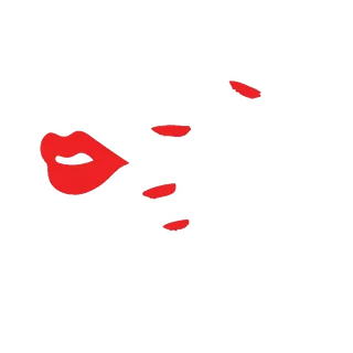 Nails Story & Lashes logo